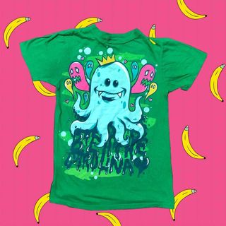 (Category: ) located in . Submitted by amrhrhmt (Listing ID 1103967901, Image 1). Description: .