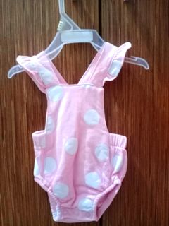 (Kategori: ) berada di . Dikirim oleh nddada (ID iklan 1104057603, Gambar 1). Deskripsi: .