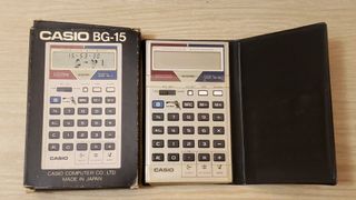 （分類：）位於 。 由 alexshing 提交（商品編號 1104072462，圖片 1）。簡介： 。