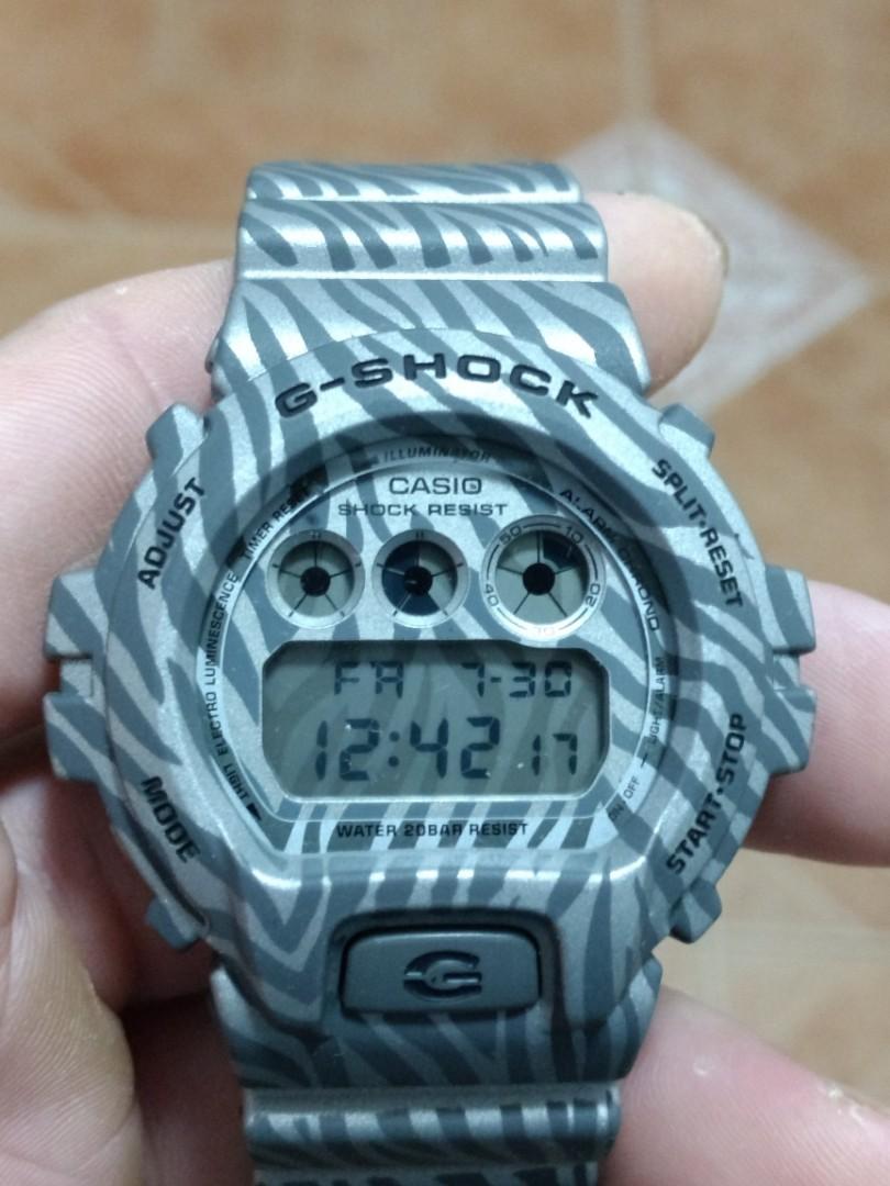 Dw6900zb discount
