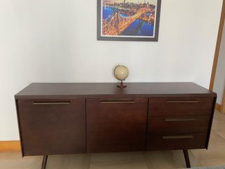 (Category: ) located in . Submitted by tanmayb (Listing ID 1103951367, Image 1). Description: .