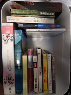（分類：）位於 。 由 kll0315 提交（商品編號 1103943194，圖片 1）。簡介： 。