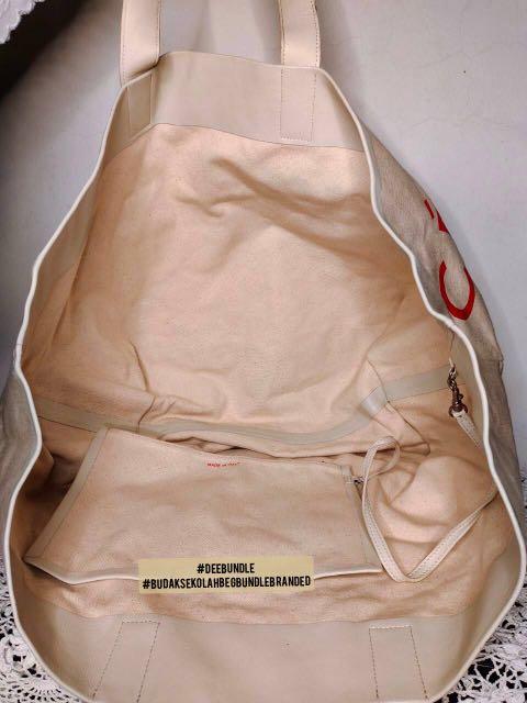 Celine Tote Made In Grand Shopping Bag, Women'S Fashion, Bags & Wallets, Tote  Bags On Carousell