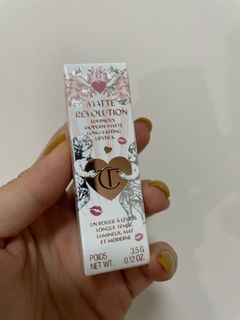 （分類：）位於 。 由 happyshareg 提交（商品編號 1103913791，圖片 1）。簡介： 。