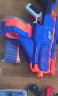 (Category: ) located in . Submitted by elijah12 (Listing ID 1104061210, Image 1). Description: .