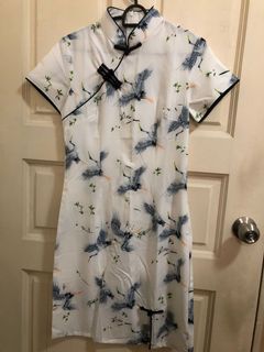 (Category: ) located in . Submitted by days_stores (Listing ID 1103954299, Image 1). Description: .
