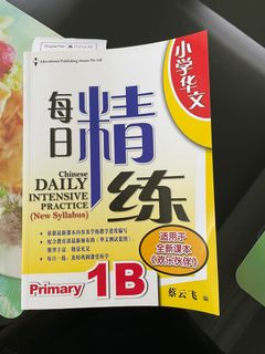 (Category: ) located in . Submitted by athant (Listing ID 1103998450, Image 1). Description: .
