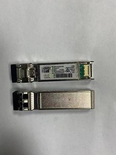 （分類：）位於 。 由 qiyangteam 提交（商品編號 1103927547，圖片 1）。簡介： 。