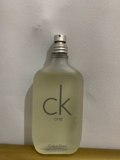 （分類：）位於 。 由 choleyyy 提交（商品編號 1104037919，圖片 1）。簡介： 。