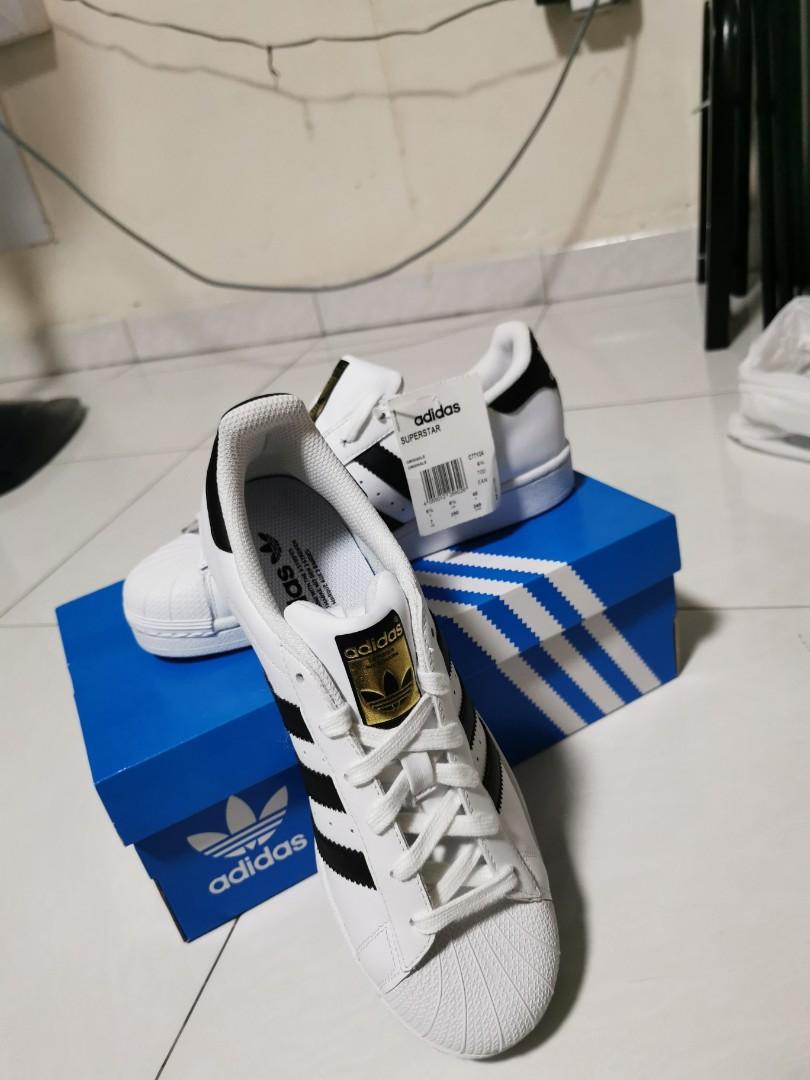 Superstar clearance best sale