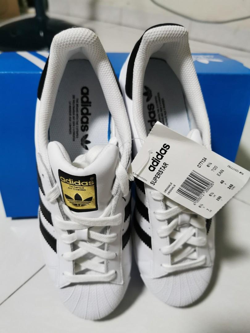 Cheapest adidas superstar shoes top