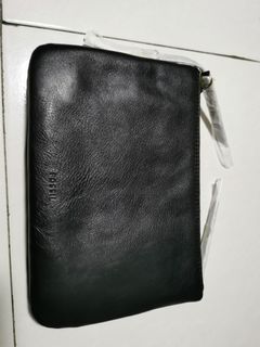 (Category: ) located in . Submitted by shopping6868 (Listing ID 1103933572, Image 1). Description: .