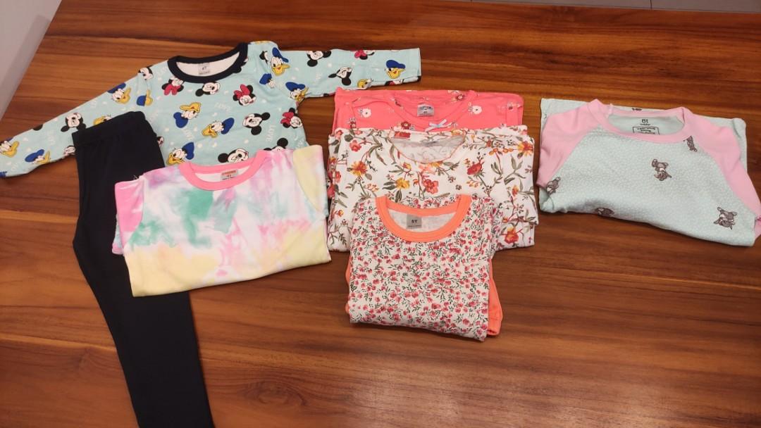 4t pajamas clearance Clearance