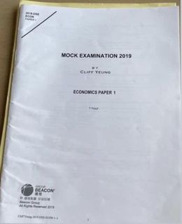 （分類：）位於 。 由 47415o 提交（商品編號 1103988711，圖片 1）。簡介： 。