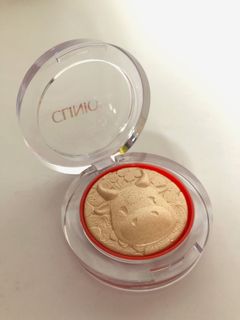 （分類：）位於 。 由 kavr123 提交（商品編號 1104042020，圖片 1）。簡介： 。
