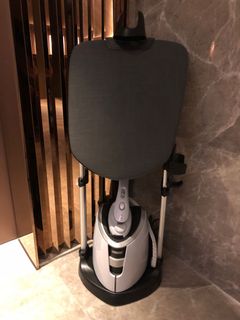 （分類：）位於 。 由 exqui_site 提交（商品編號 1104058523，圖片 1）。簡介： 。