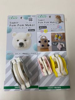 （分類：）位於 。 由 cocososo 提交（商品編號 1104064105，圖片 1）。簡介： 。