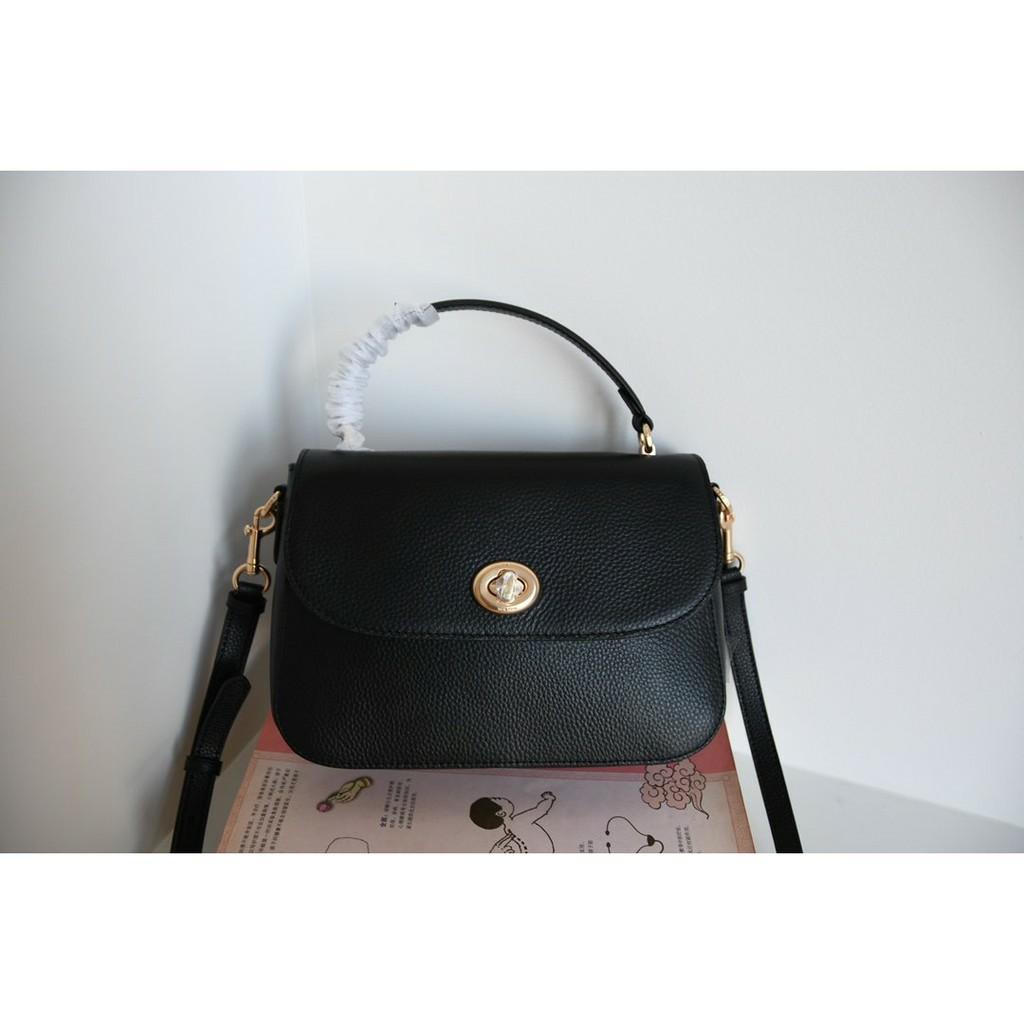 Coach blaise hotsell crossbody