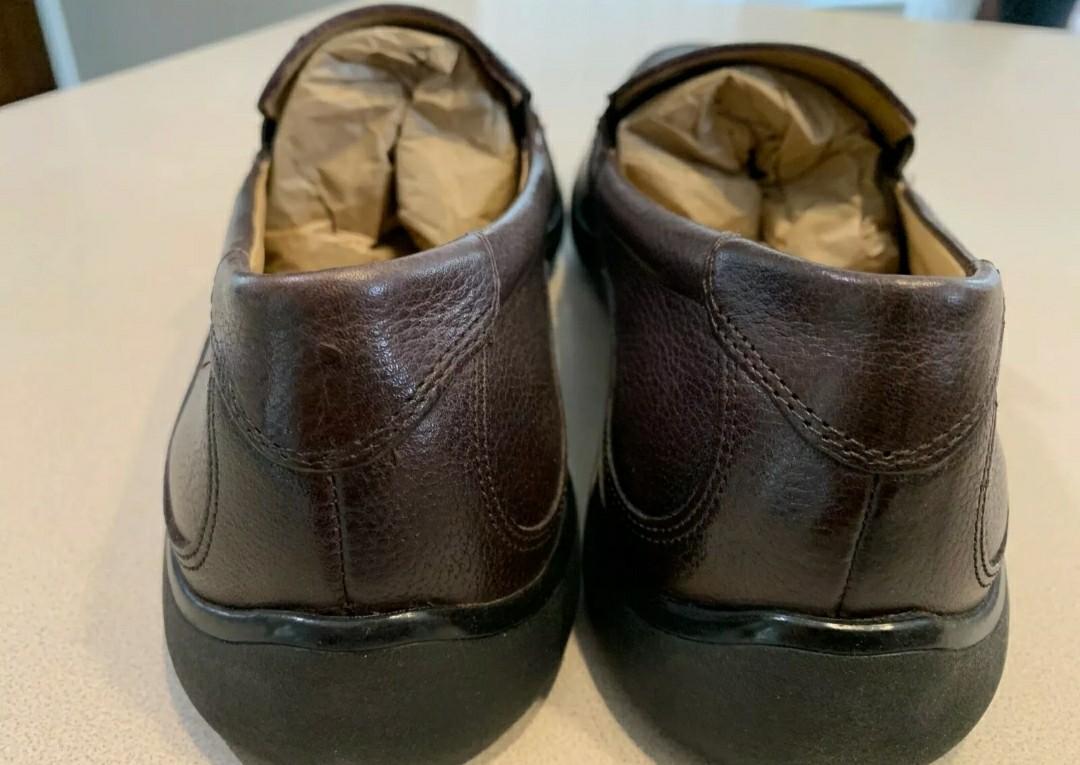 New COLE HAAN Men s