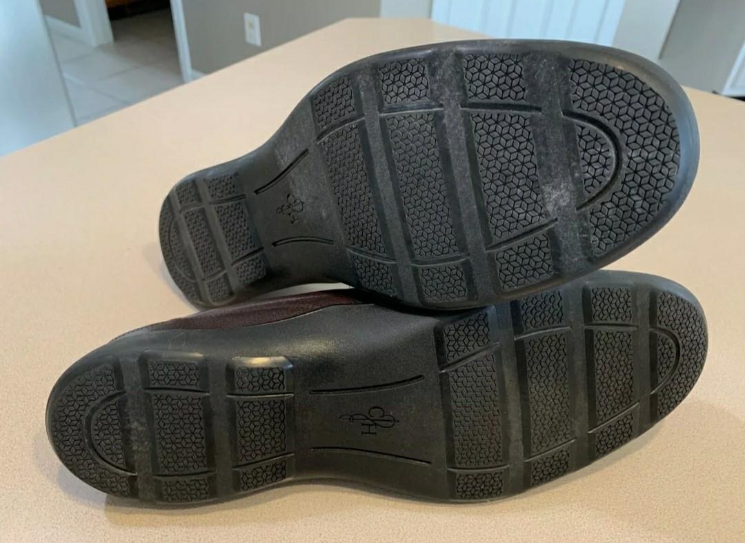 Cole haan dalton best sale 2 gore