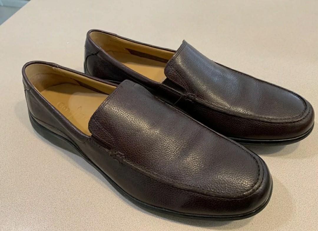 Cole haan dalton 2 gore sales