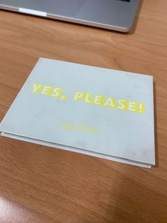 由 ivy01021 (刊登 ID 1104045265，圖片 1) 提交，位於 的 (類別：)，說明：。