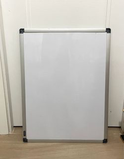 （分類：）位於 。 由 littlestorehk 提交（商品編號 1103823135，圖片 1）。簡介： 。