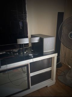 (Category: ) located in . Submitted by jomsofarabia (Listing ID 1103932002, Image 1). Description: .
