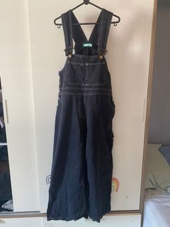 (Category: ) located in . Submitted by jolzzz (Listing ID 1103958333, Image 1). Description: .