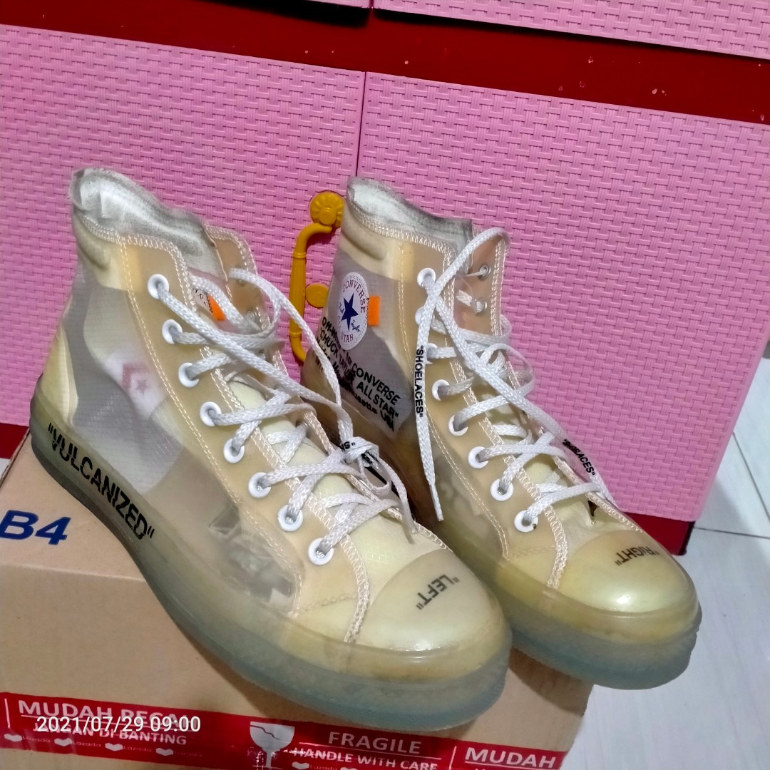 Converse 162204c sales