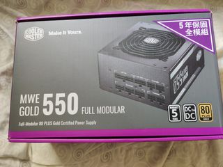 （分類：）位於 。 由 skrfint 提交（商品編號 1103975715，圖片 1）。簡介： 。