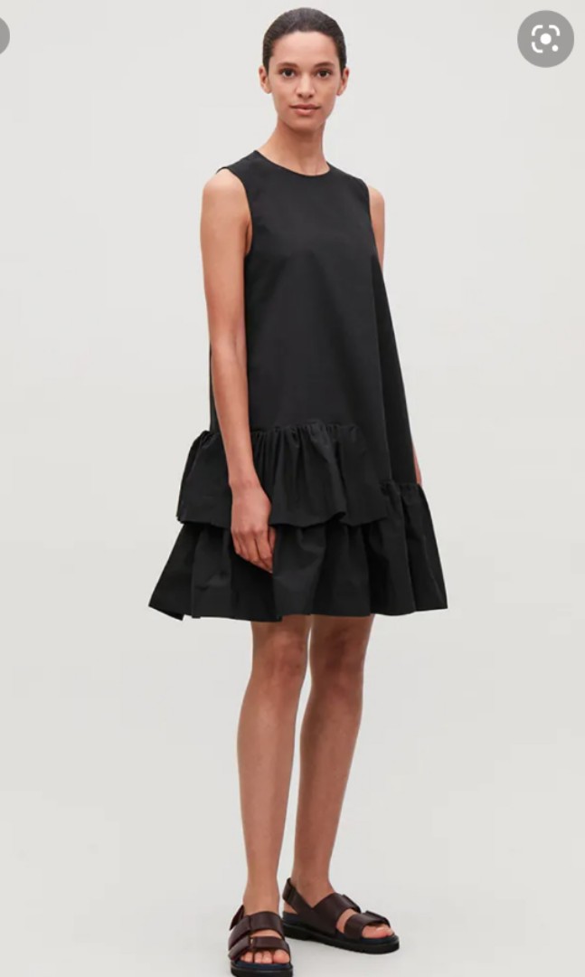 sheike formal dresses