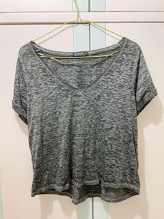 （分類：）位於 。 由 hoyi0813 提交（商品編號 1103932782，圖片 1）。簡介： 。