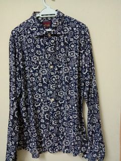 (Category: ) located in . Submitted by onechorpreloved (Listing ID 1104085286, Image 1). Description: .
