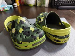 （分類：）位於 。 由 jt0128 提交（商品編號 1103976824，圖片 1）。簡介： 。