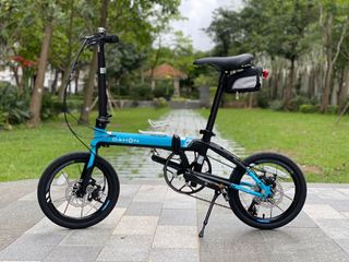 （分類：）位於 。 由 stevenashnash 提交（商品編號 1103982924，圖片 1）。簡介： 。