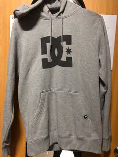由 claranlc (刊登 ID 1104094152，圖片 1) 提交，位於 的 (類別：)，說明：。