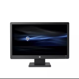 (Category: ) located in . Submitted by fair_retails (Listing ID 1104027187, Image 1). Description: .