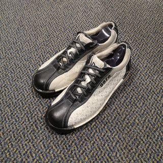 Where can i buy bowling shoes locally Clearance