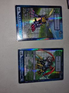(Category: ) located in . Submitted by trivialx (Listing ID 1104052698, Image 1). Description: .
