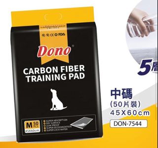 （分類：）位於 。 由 mari0613 提交（商品編號 1103950064，圖片 1）。簡介： 。