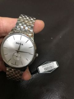 （分類：）位於 。 由 wingcheungco 提交（商品編號 1103939922，圖片 1）。簡介： 。