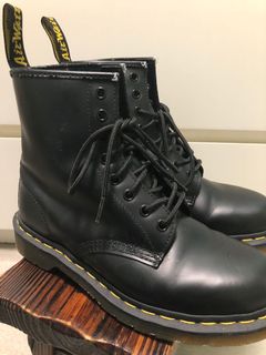 （分類：）位於 。 由 Safpagal 提交（商品編號 1103948653，圖片 1）。簡介： 。
