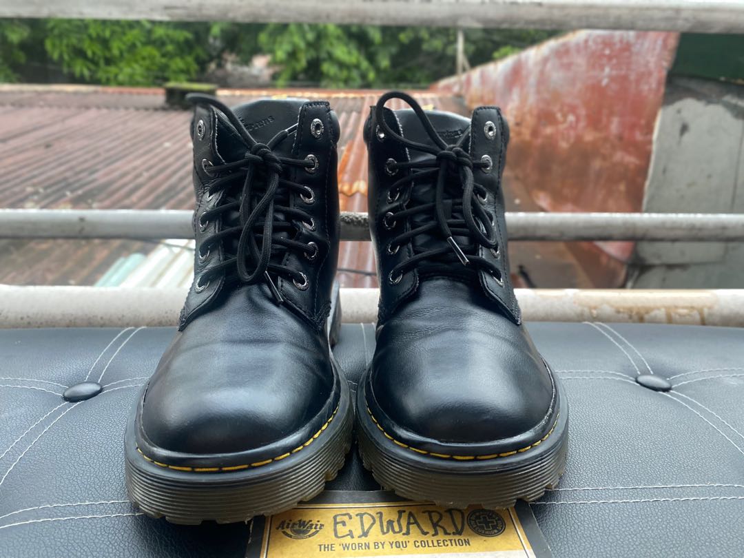 Dr shop martens cartor