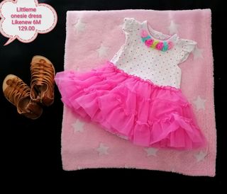 (Category: ) located in . Submitted by lovemyitems (Listing ID 1104080637, Image 1). Description: .