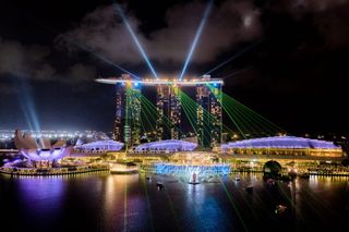 (Category: ) located in . Submitted by droneflyingacademy (Listing ID 1104005772, Image 1). Description: .