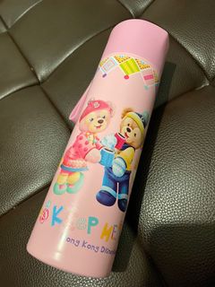 （分類：）位於 。 由 soh1104 提交（商品編號 1104066062，圖片 1）。簡介： 。