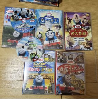 （分類：）位於 。 由 hkbcc88 提交（商品編號 1103997382，圖片 1）。簡介： 。