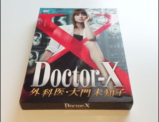 （分類：）位於 。 由 mark328 提交（商品編號 1104027791，圖片 1）。簡介： 。