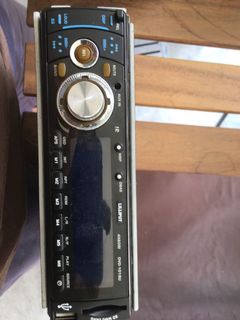 (Category: ) located in . Submitted by jlmc2008 (Listing ID 1103936082, Image 1). Description: .